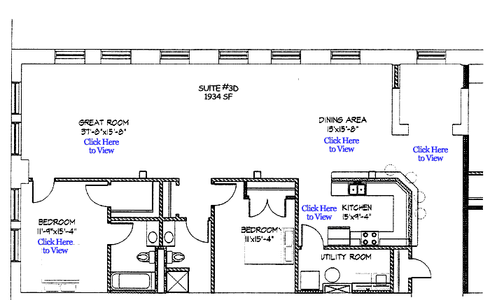 apartment floor plans. Here#39;s the floor plan of the