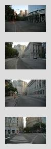 thumbnails for Broadway